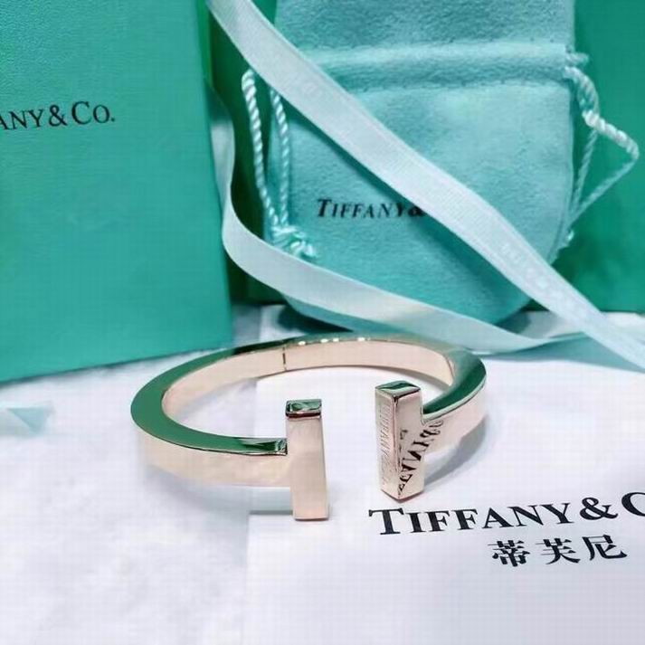 Tiffany&Co Bracelets 69